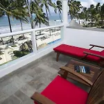 Suites Family Marival Emotions All Inclusive