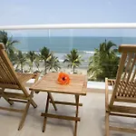 Suites Family Marival Emotions All Inclusive