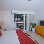 Suites Family Marival Emotions All Inclusive