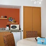 Suites Family Marival Emotions All Inclusive