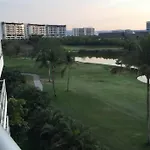 Balancan Condo At Vidanta Nuevo Vallarta