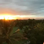 Balancan Condo At Vidanta Nuevo Vallarta
