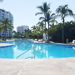 Balancan Condo At Vidanta Nuevo Vallarta