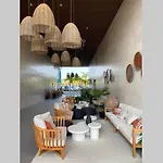 Aria Ocean departamento a pie de playa Sanitizado