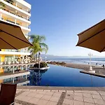 Condo Vela Vista 1004 By Kivoya