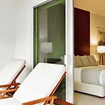 2 Bed 2Bth, Playa Royale 2507, Free Wifi