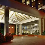 2 Bed 2Bth, Playa Royale 2507, Free Wifi