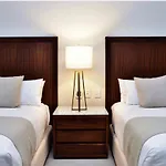 2 Bed 2Bth, Playa Royale 2507, Free Wifi