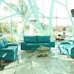 Miami Inn
