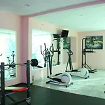 Miami Inn
