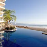 Condo Vela Vista 1004 By Kivoya