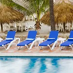 Hotel Villa Varadero