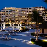 Beachfront Condo DelCanto Resort