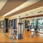 Beachfront Condo DelCanto Resort