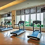 Beachfront Condo DelCanto Resort