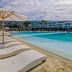 Precioso Loft A Pie De Playa