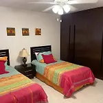 8Th Floor Villa Magna Condo