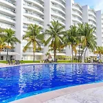 8Th Floor Villa Magna Condo