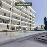 Quintas Sm Ocean-T2-403A-Pv