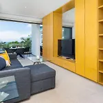 Brand New Condo Aria Ocean 501 By Kivoya