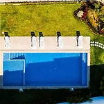 Porto Residencial, Unit 10
