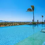 D\'Toscana Residencial # 305