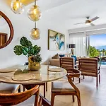 D\'Toscana Residencial # 305