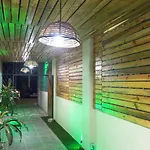 Lofts Terra Nuevo Vallarta