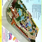 Miami Inn