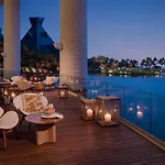 Grand Luxxe Vidanta