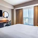 Hampton Inn By Hilton Nuevo Vallarta