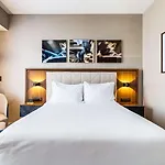 Hampton Inn By Hilton Nuevo Vallarta