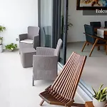Beautiful Aria Ocean 401 Queridaestancia