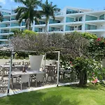 Beautiful Aria Ocean 401 Queridaestancia