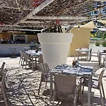 Aria Ocean, Nuevo Vallarta,Beach & Pool