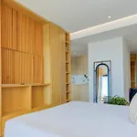 Apartamento En Condominio Frente A La Playa Nuevo Vallarta Mexico