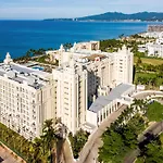 Riu Vallarta