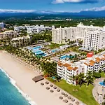 Riu Vallarta