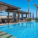 Bellisimo Departamento En Nuevo Vallarta