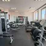 Bellisimo Departamento En Nuevo Vallarta