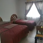 Nuevo Vallarta Casa Neptuno