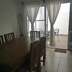 Nuevo Vallarta Casa Neptuno