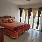 Nuevo Vallarta Casa Neptuno
