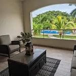 Casa Paraiso