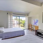 Casa Majahua