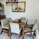 aria ocean Nvo Vallarta 2 sanitizado