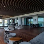 The Four Bedroom Empire Estates