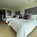 Apartamento Peninsula Nuevo Vallarta, Nayarit Mexico