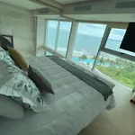 Apartamento Peninsula Nuevo Vallarta, Nayarit Mexico