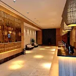 Vidanta World Exclusive Unit, Vip Park And Free Sky Dream Gondolas